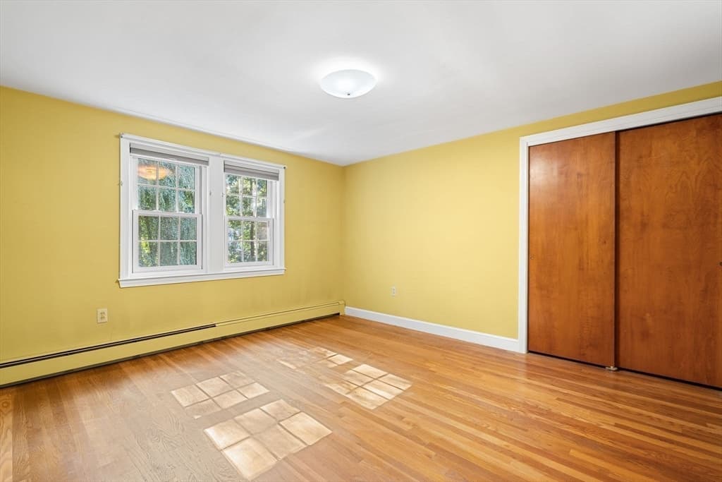13 Rayfield Rd, Marshfield MA 02050 photo 20