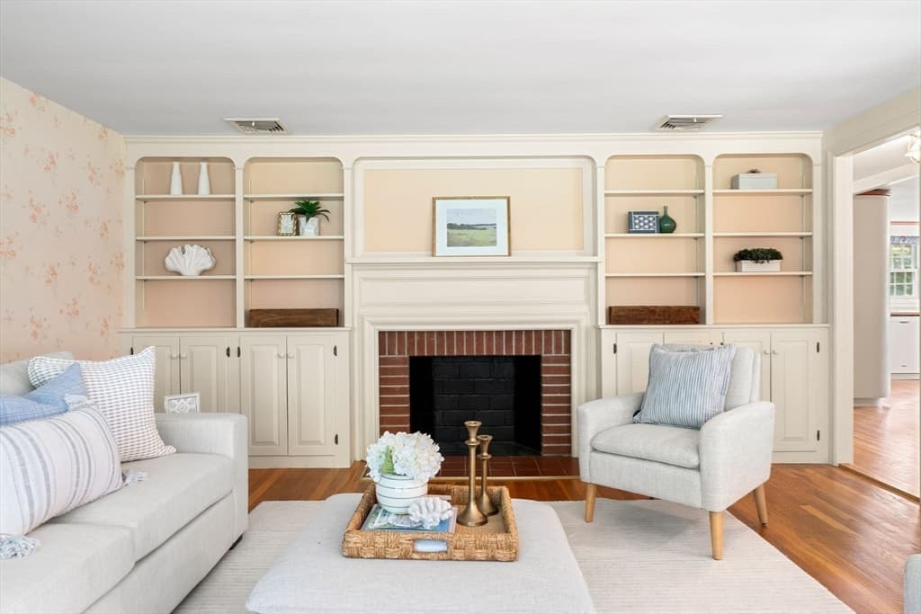 13 Rayfield Rd, Marshfield MA 02050 photo 9