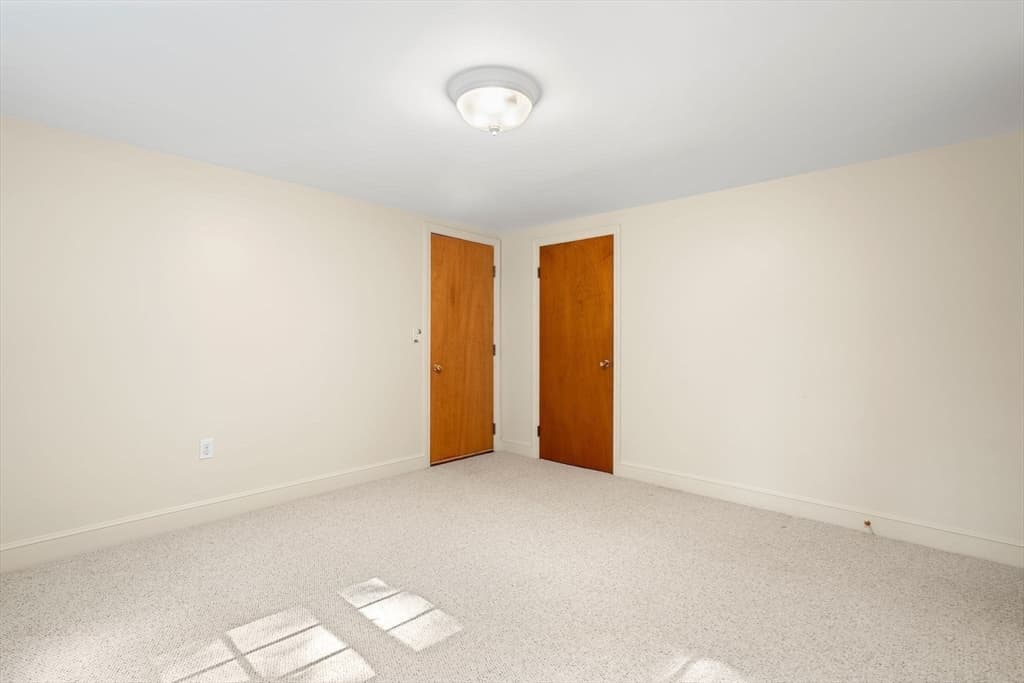 13 Rayfield Rd, Marshfield MA 02050 photo 24