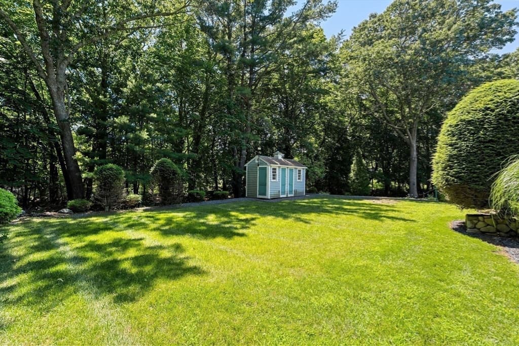13 Rayfield Rd, Marshfield MA 02050 photo 30