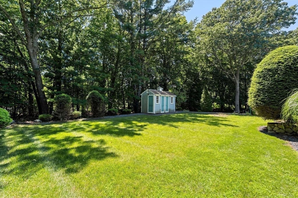 13 Rayfield Rd, Marshfield MA 02050 photo 34