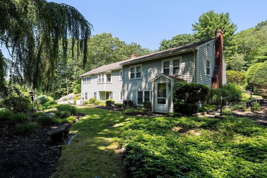 13 Rayfield Rd, Marshfield MA 02050 photo 33