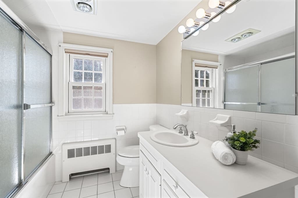13 Rayfield Rd, Marshfield MA 02050 photo 18