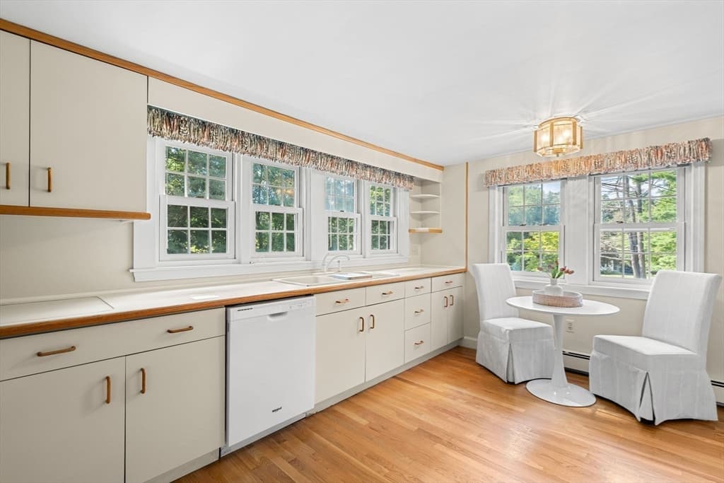 13 Rayfield Rd, Marshfield MA 02050 photo 11