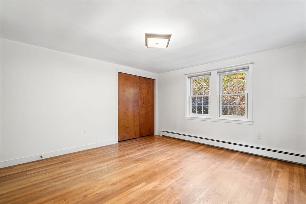 13 Rayfield Rd, Marshfield MA 02050 photo 19