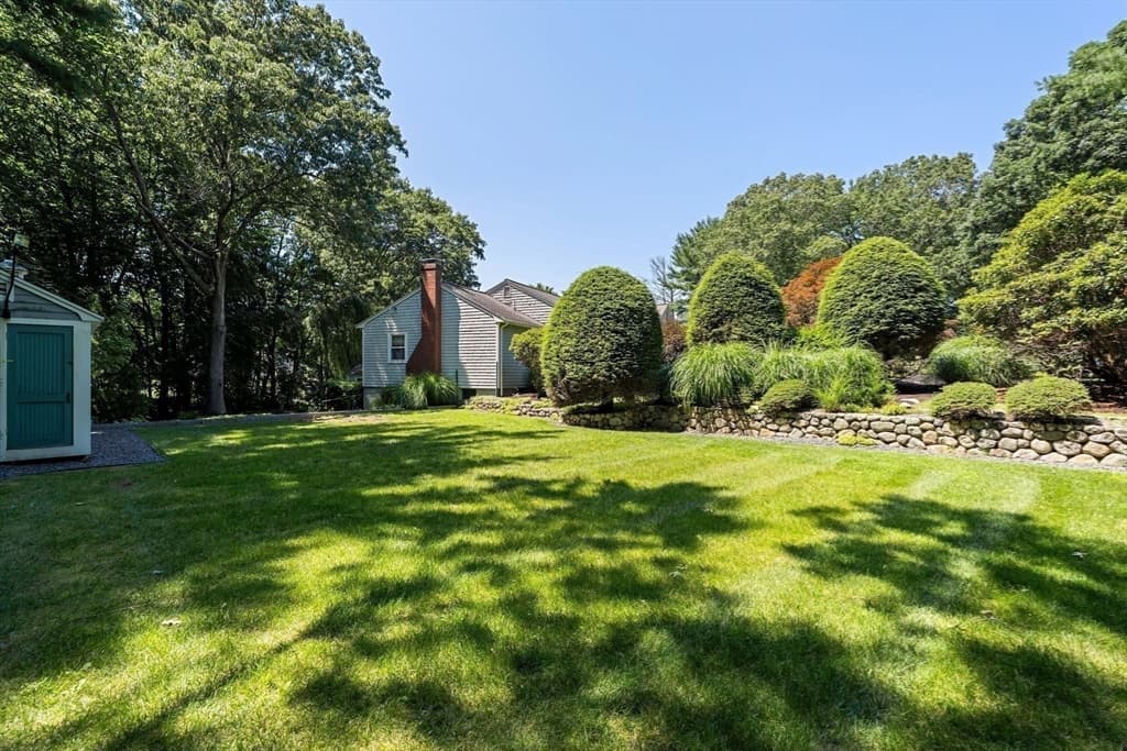 13 Rayfield Rd, Marshfield MA 02050 photo 35