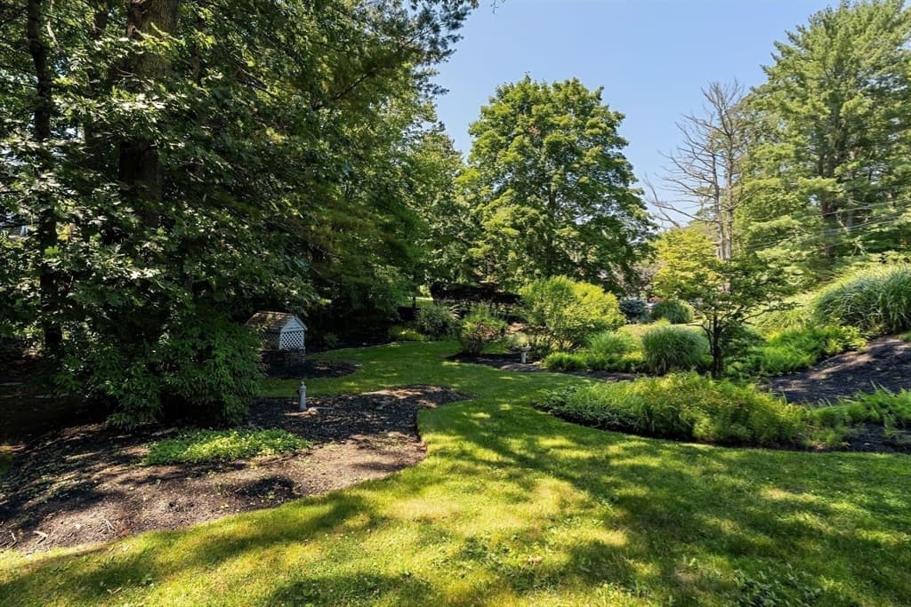 13 Rayfield Rd, Marshfield MA 02050 photo 31