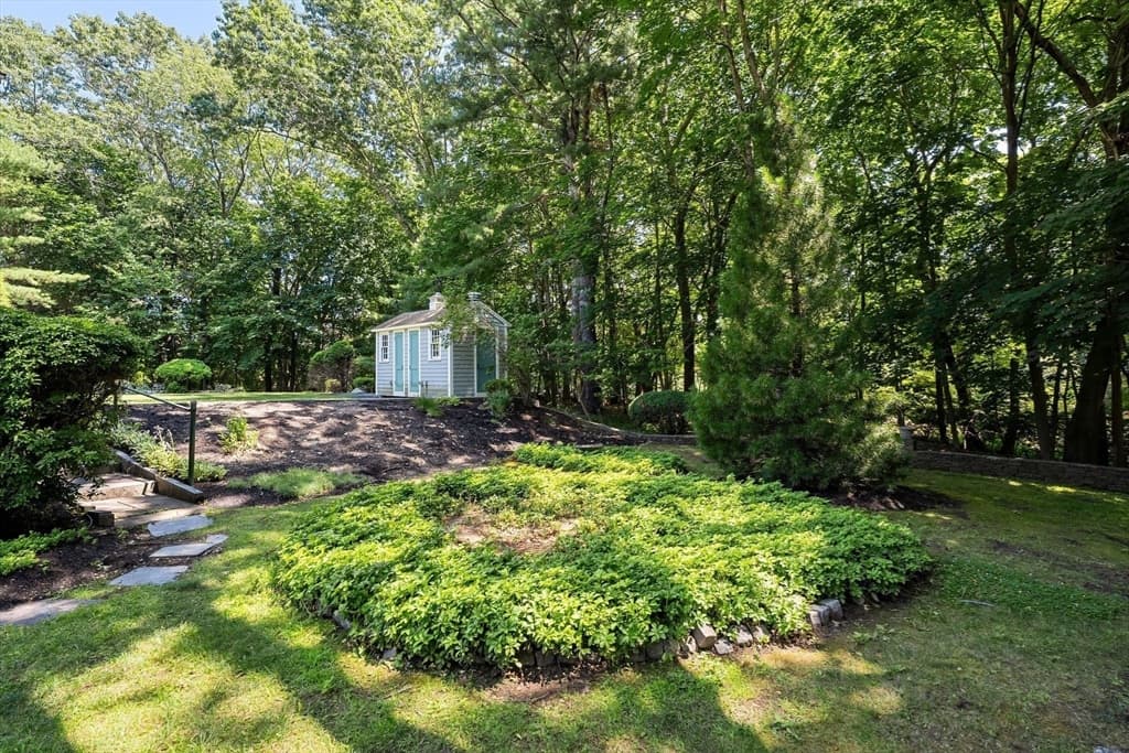 13 Rayfield Rd, Marshfield MA 02050 photo 39