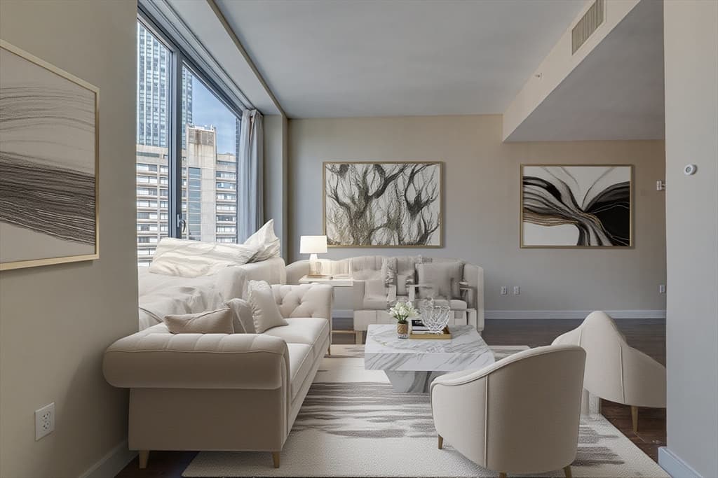 43 Westland Ave # 409, Boston MA 02115 photo 6