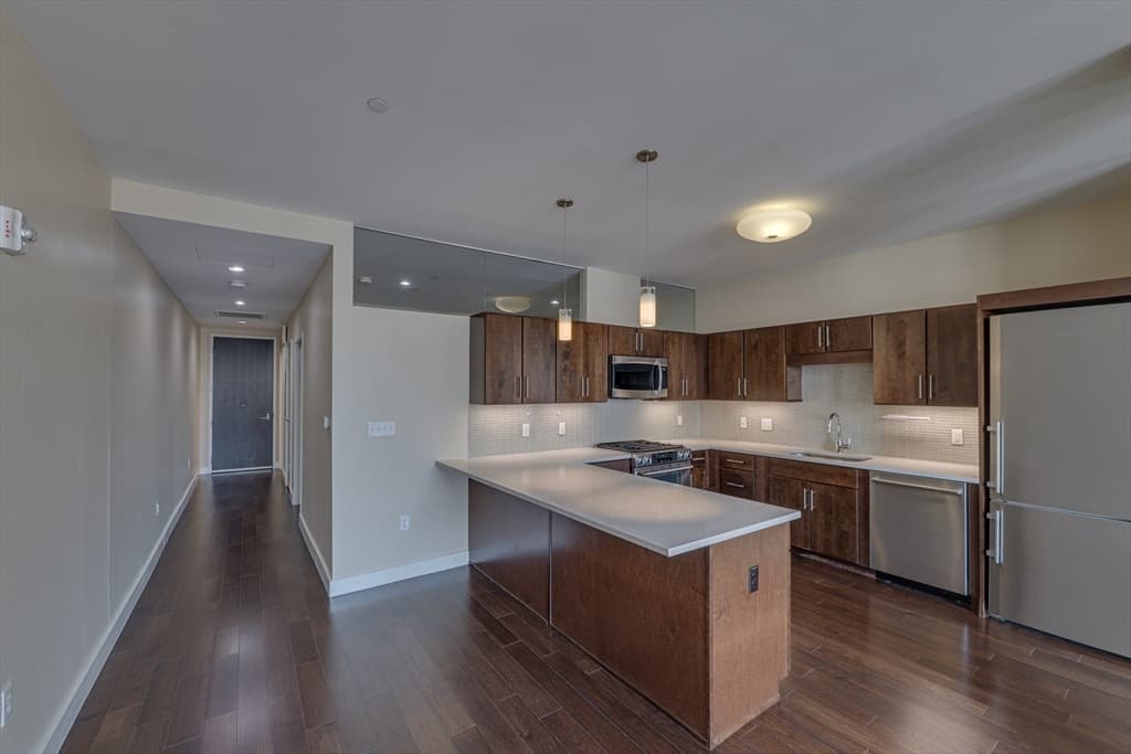 43 Westland Ave # 409, Boston MA 02115 photo 13