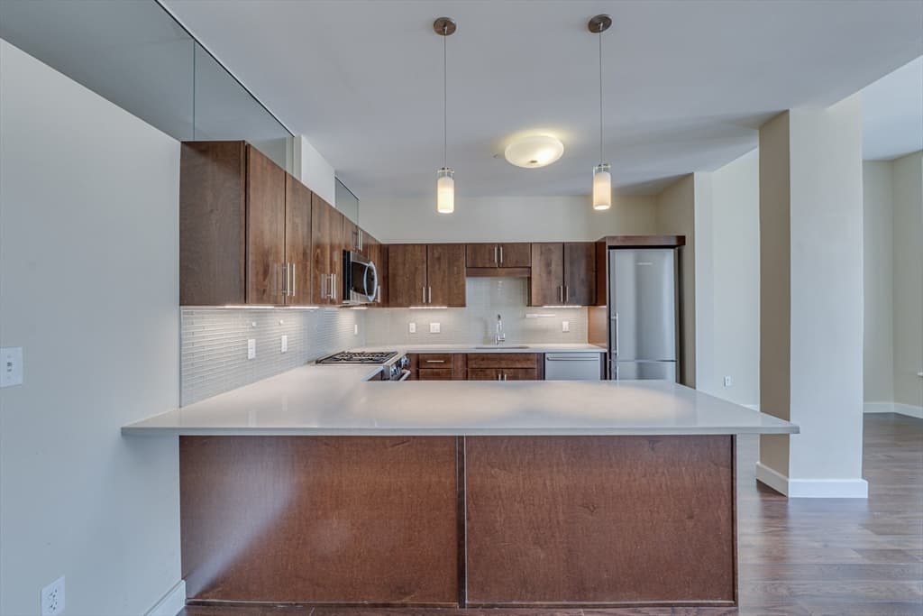 43 Westland Ave # 409, Boston MA 02115 photo 12