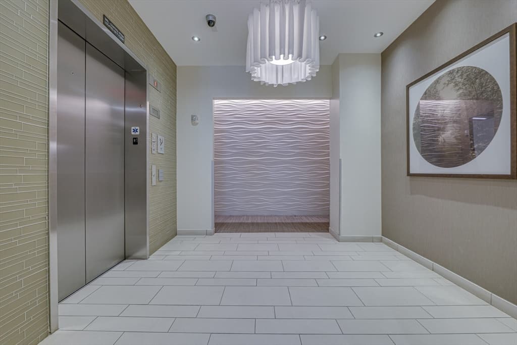 43 Westland Ave # 409, Boston MA 02115 photo 26