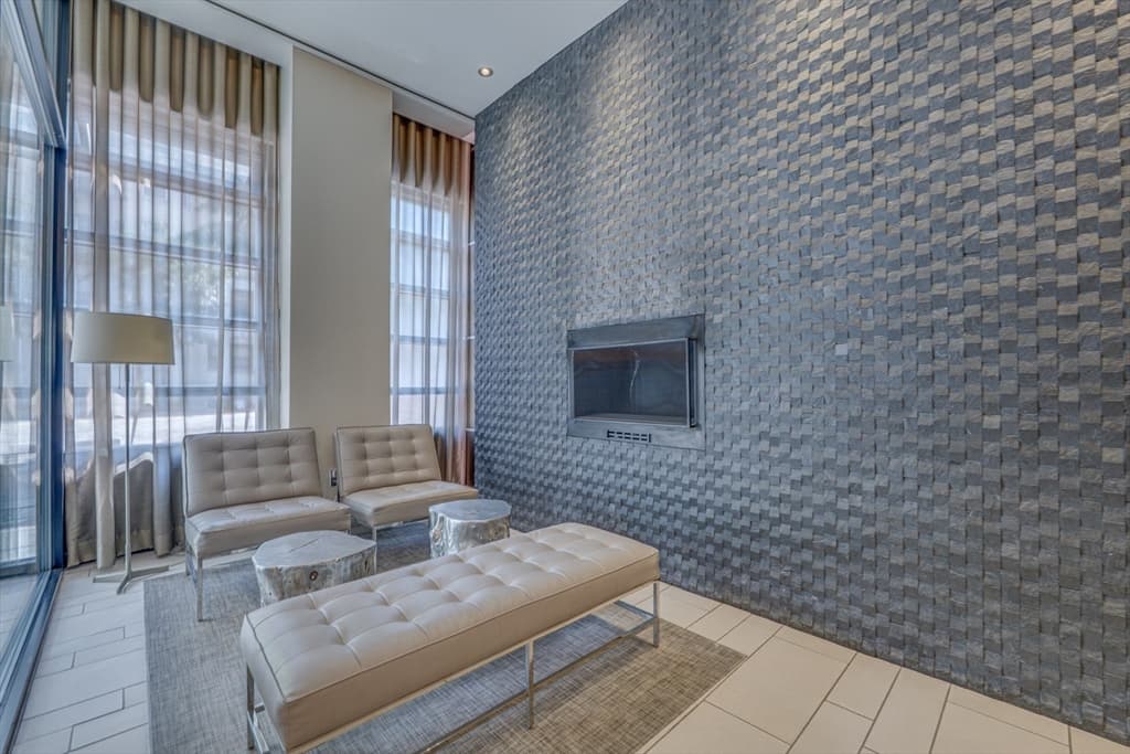 43 Westland Ave # 409, Boston MA 02115 photo 32