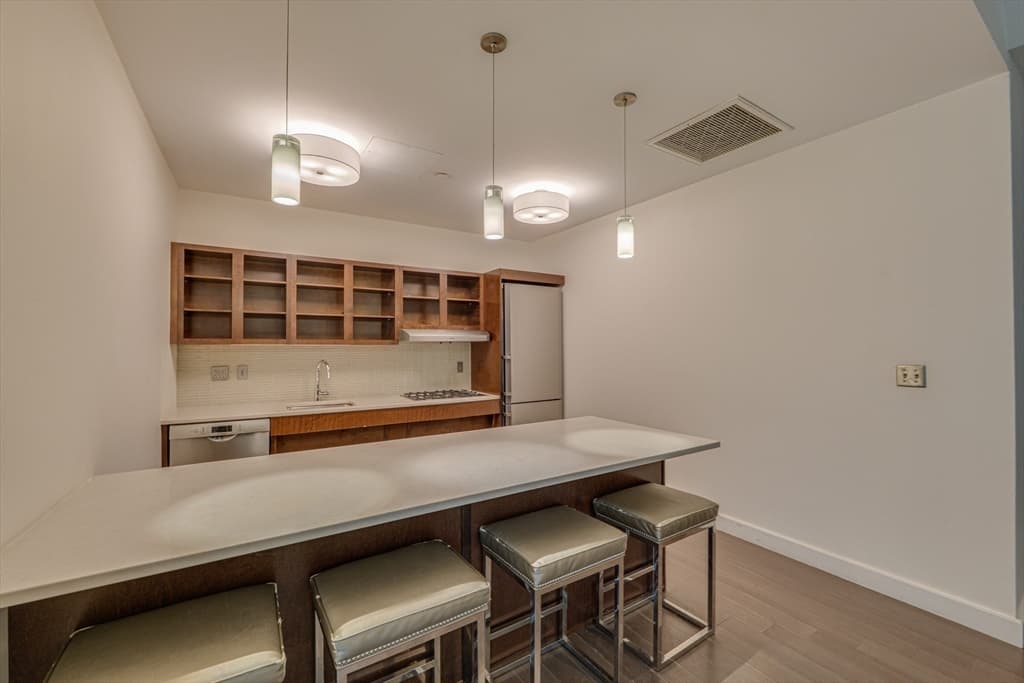 43 Westland Ave # 409, Boston MA 02115 photo 30