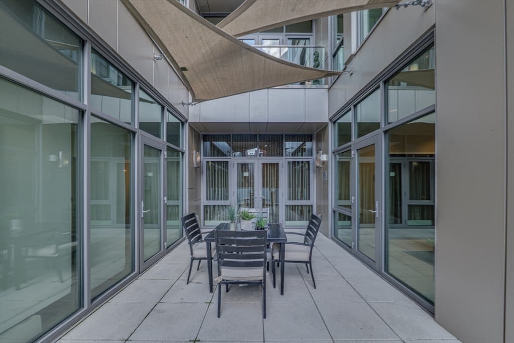 43 Westland Ave # 409, Boston MA 02115 photo 34