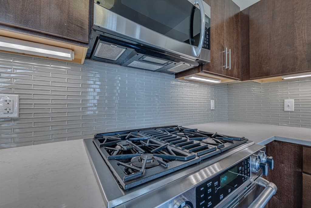 43 Westland Ave # 409, Boston MA 02115 photo 10