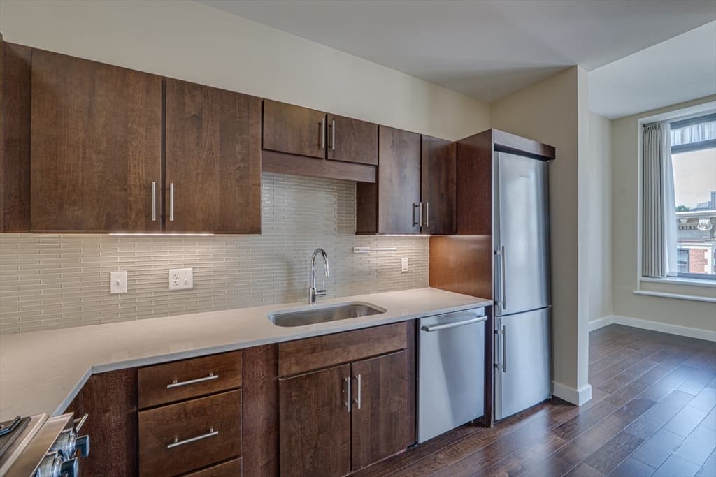 43 Westland Ave # 409, Boston MA 02115 photo 15