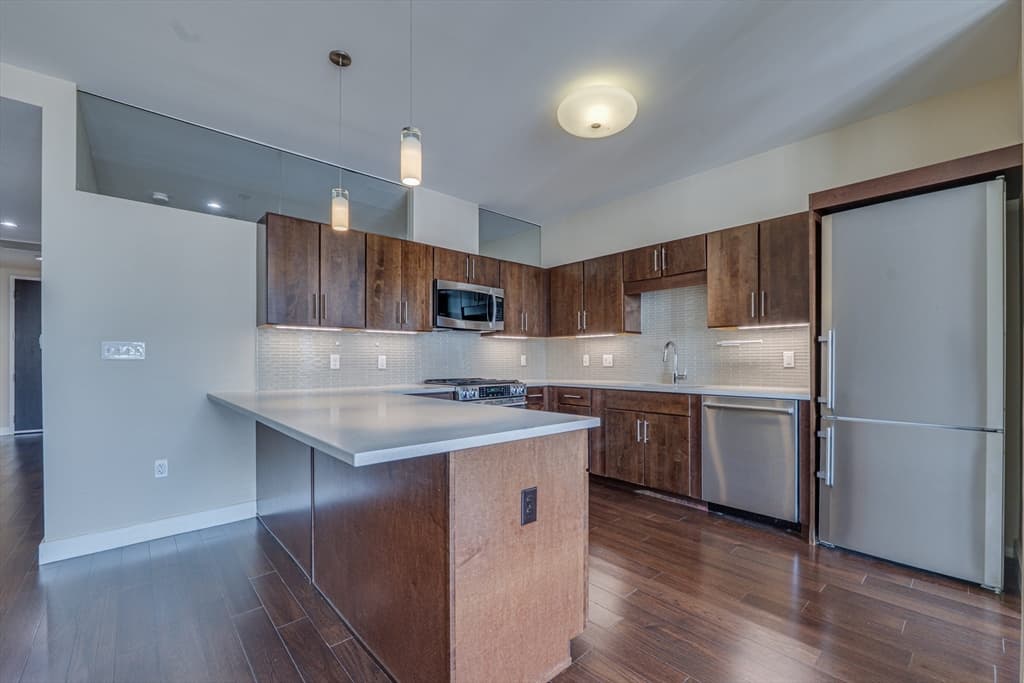 43 Westland Ave # 409, Boston MA 02115 photo 11