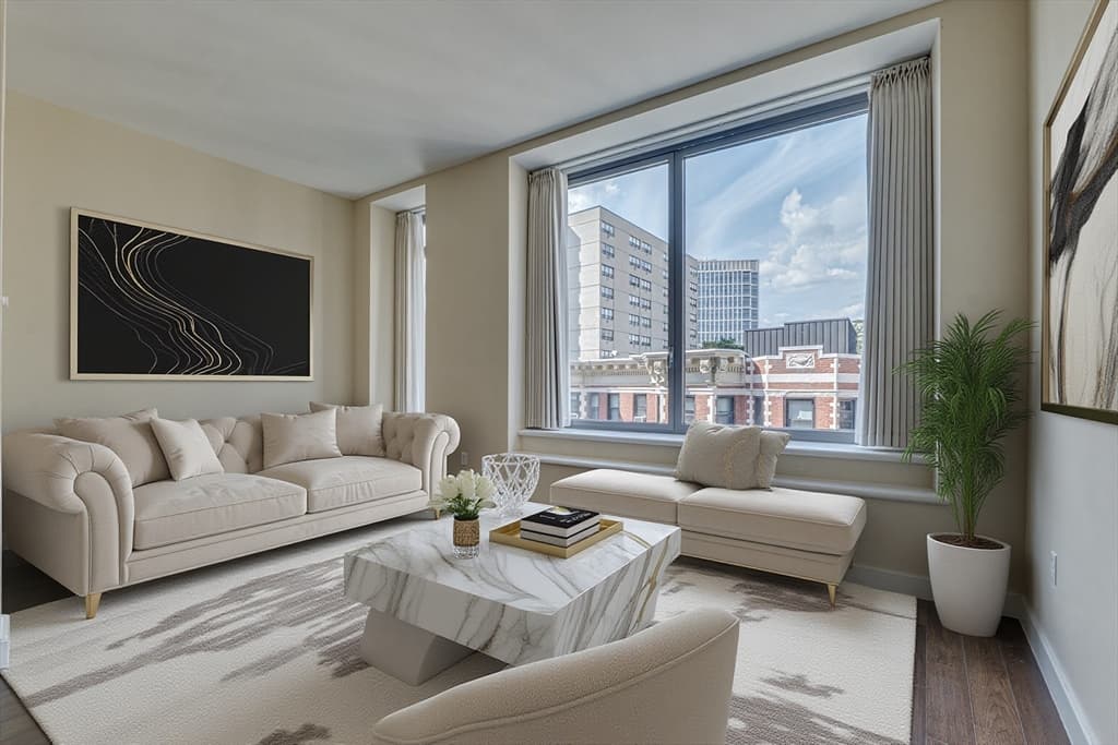 43 Westland Ave # 409, Boston MA 02115 photo 4