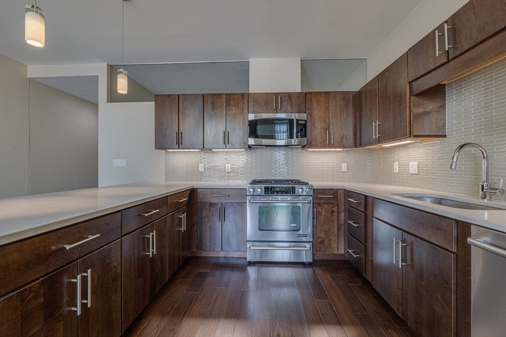 43 Westland Ave # 409, Boston MA 02115 photo 8