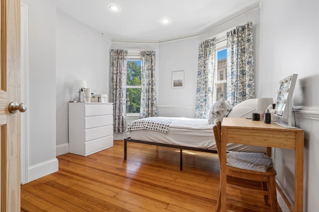 19 Pleasant St, Boston MA 02125 photo 23