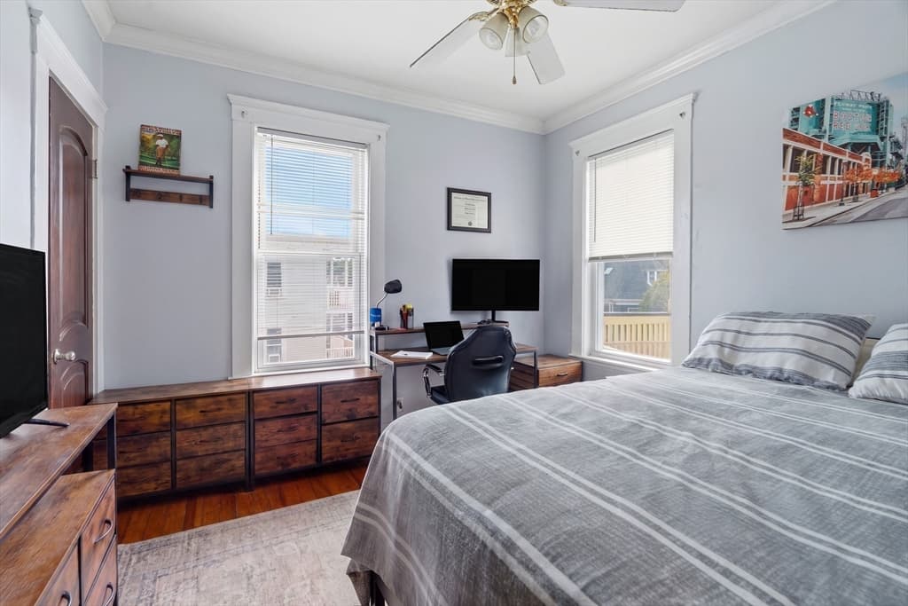 19 Pleasant St, Boston MA 02125 photo 12