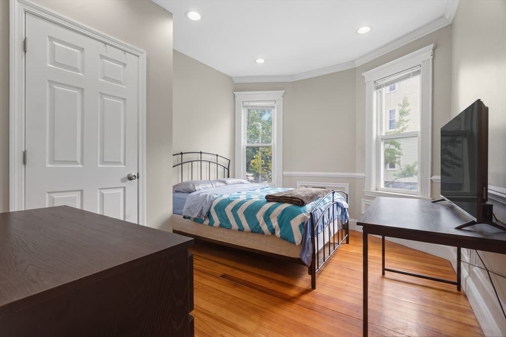 19 Pleasant St, Boston MA 02125 photo 26