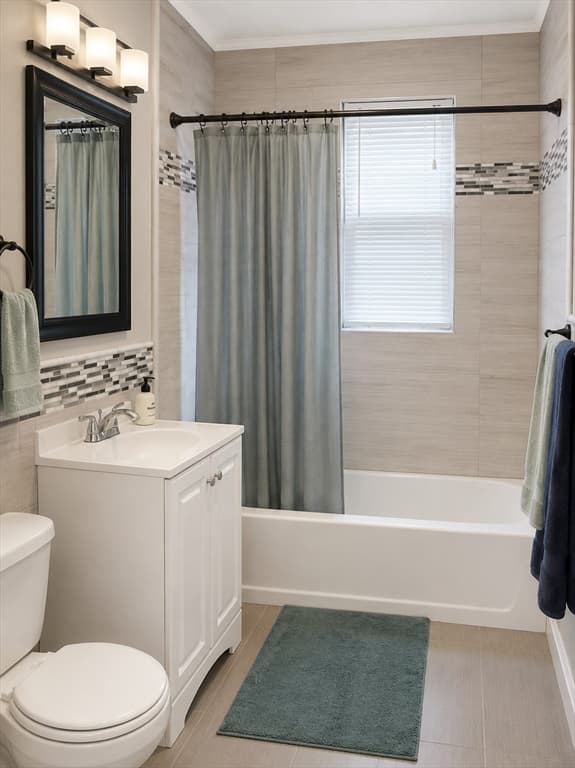 19 Pleasant St, Boston MA 02125 photo 7