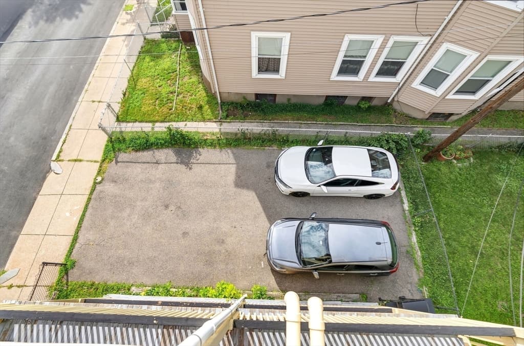 19 Pleasant St, Boston MA 02125 photo 32