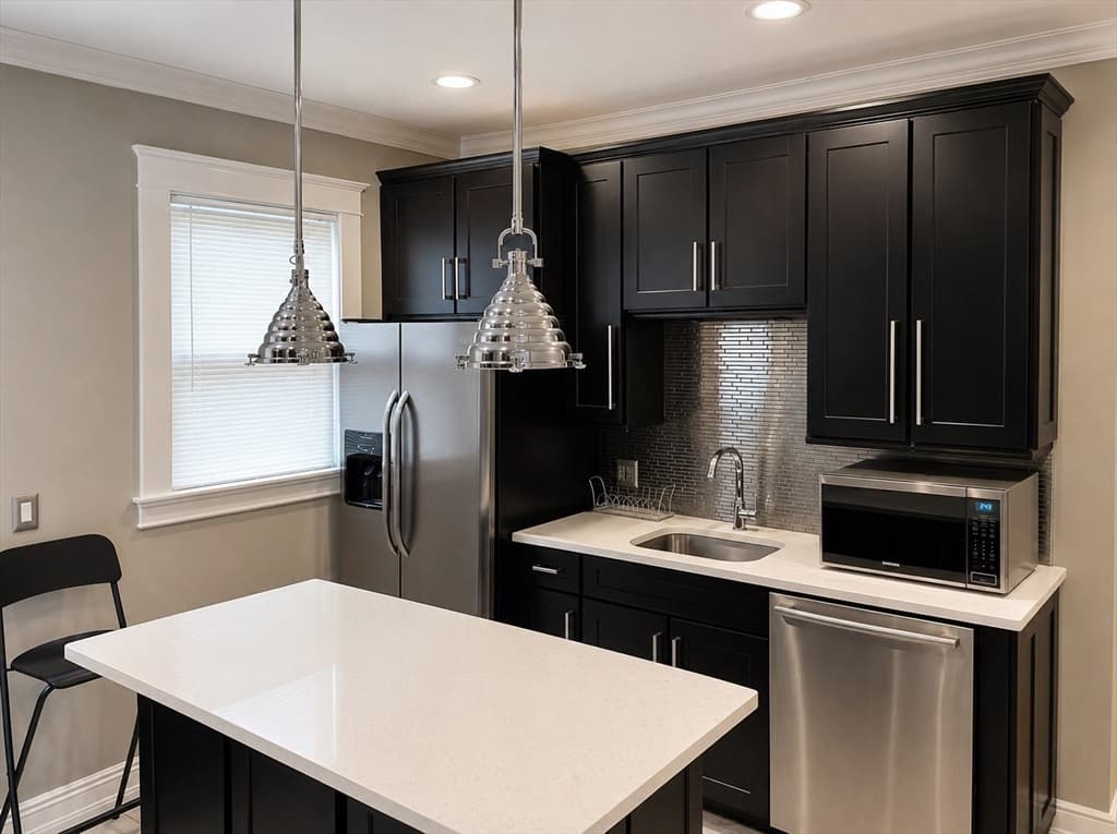 19 Pleasant St, Boston MA 02125 photo 5