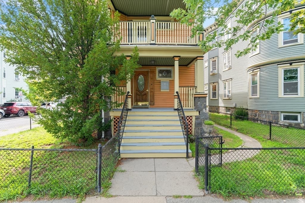 19 Pleasant St, Boston MA 02125 photo 34