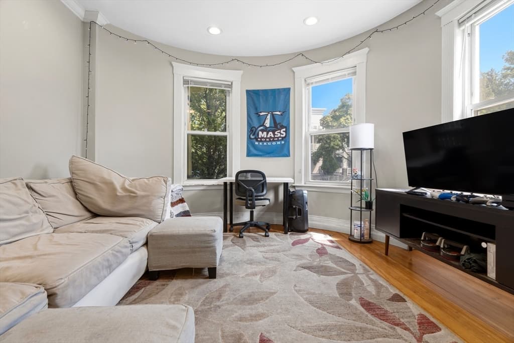 19 Pleasant St, Boston MA 02125 photo 18