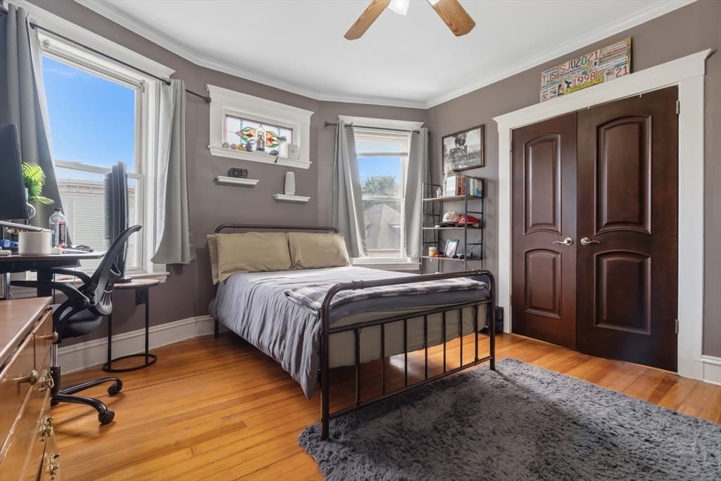 19 Pleasant St, Boston MA 02125 photo 11