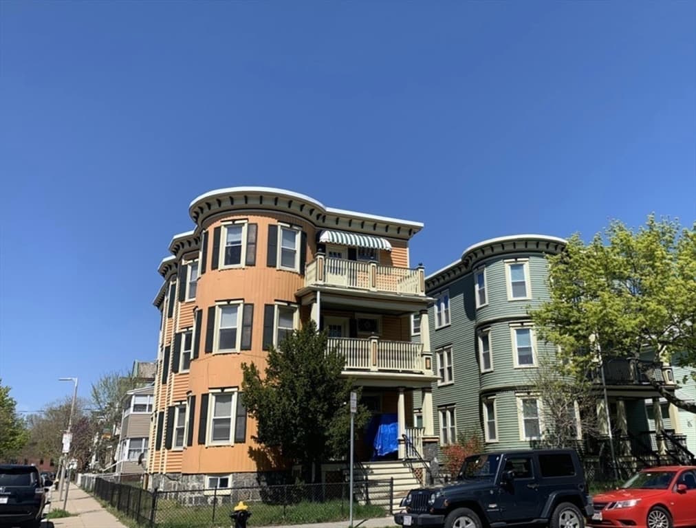 19 Pleasant St, Boston MA 02125 photo 35