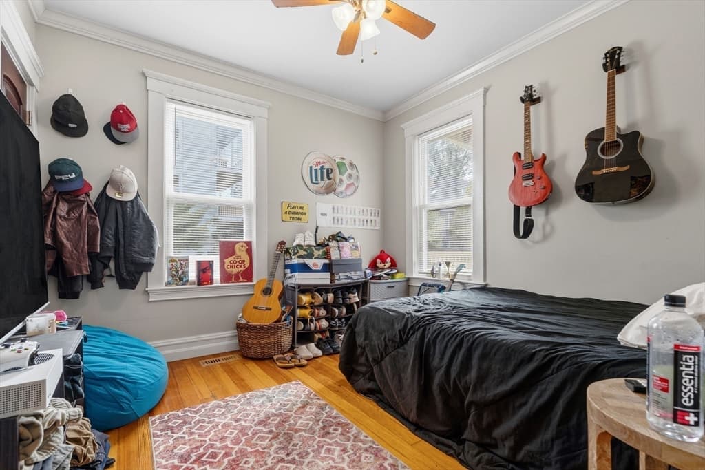 19 Pleasant St, Boston MA 02125 photo 25