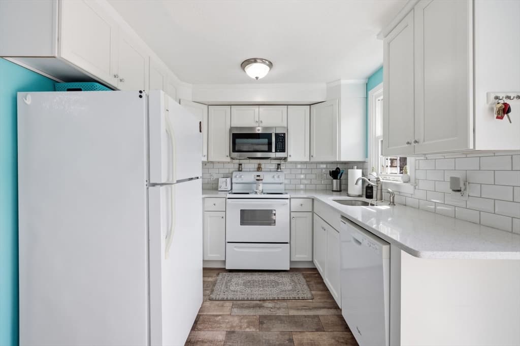86 Corey Colonial # 86, Agawam MA 01001 photo 12