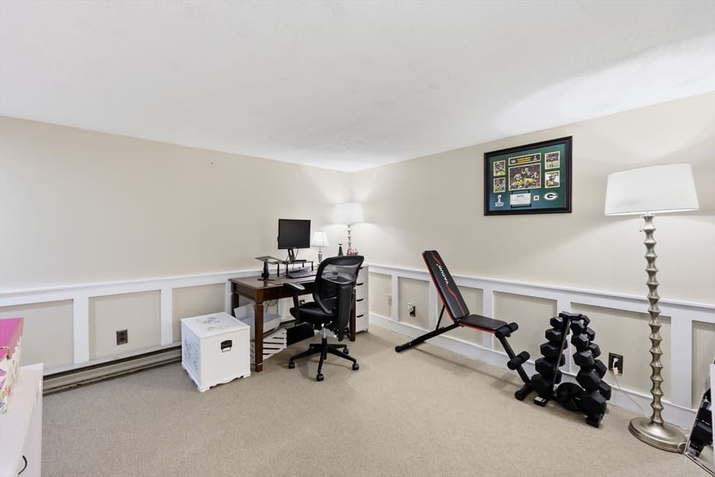 86 Corey Colonial # 86, Agawam MA 01001 photo 26