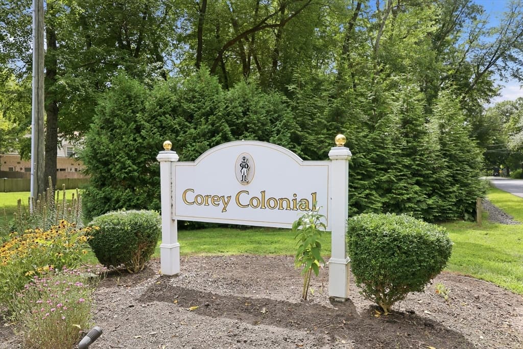 86 Corey Colonial # 86, Agawam MA 01001 photo 36