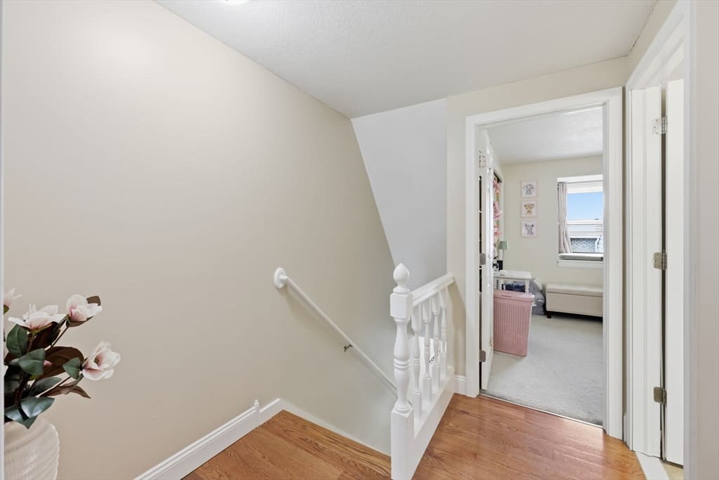 86 Corey Colonial # 86, Agawam MA 01001 photo 24