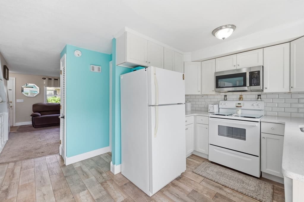 86 Corey Colonial # 86, Agawam MA 01001 photo 10