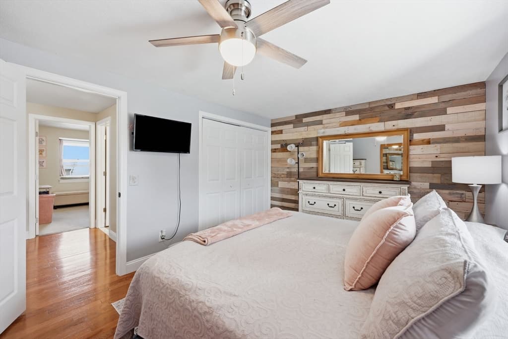 86 Corey Colonial # 86, Agawam MA 01001 photo 18