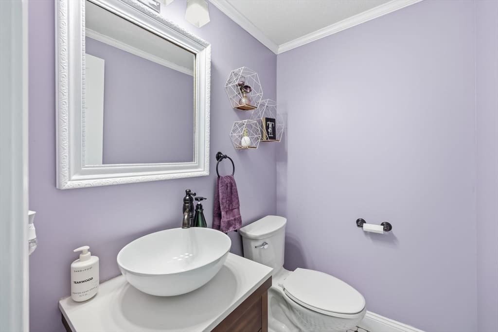 86 Corey Colonial # 86, Agawam MA 01001 photo 15