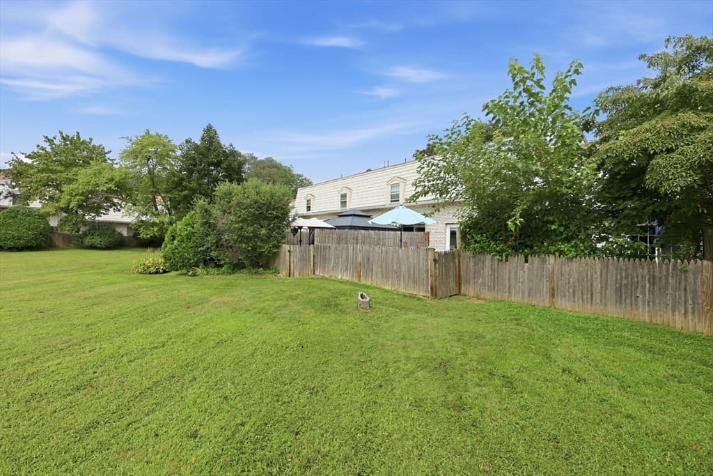 86 Corey Colonial # 86, Agawam MA 01001 photo 31