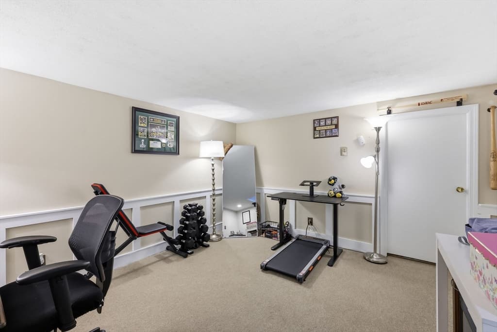86 Corey Colonial # 86, Agawam MA 01001 photo 25