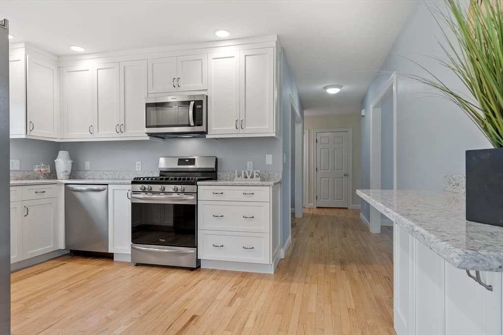 35 Lancaster County Rd # 1A, Harvard MA 01451 photo 12