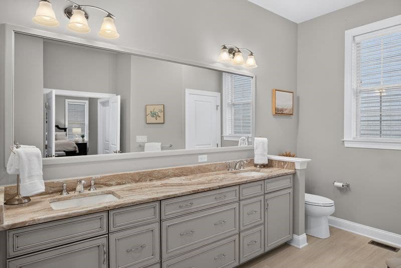 70 Woody Nook, Plymouth MA 02360 photo 23