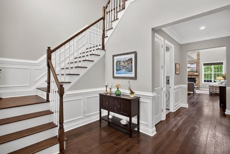 70 Woody Nook, Plymouth MA 02360 photo 27