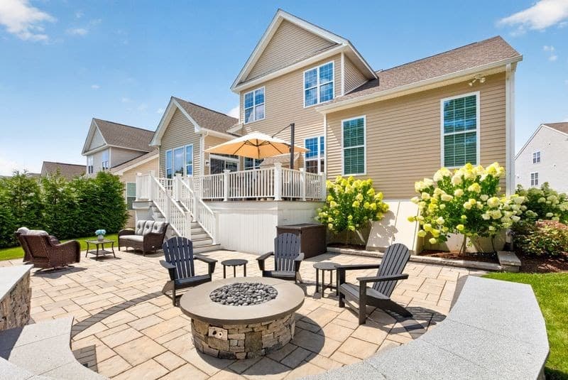 70 Woody Nook, Plymouth MA 02360 photo 2