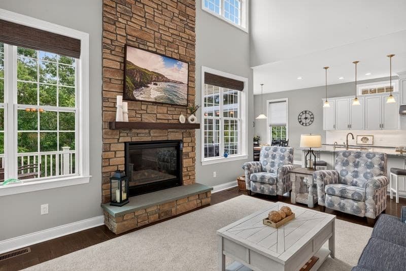 70 Woody Nook, Plymouth MA 02360 photo 12