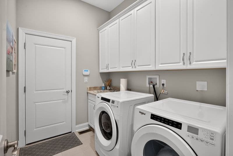 70 Woody Nook, Plymouth MA 02360 photo 26